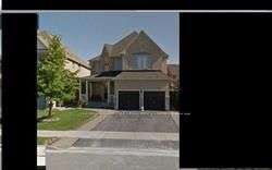 91 REDWILLOW Rd N, Brampton, Ontario, Bram East