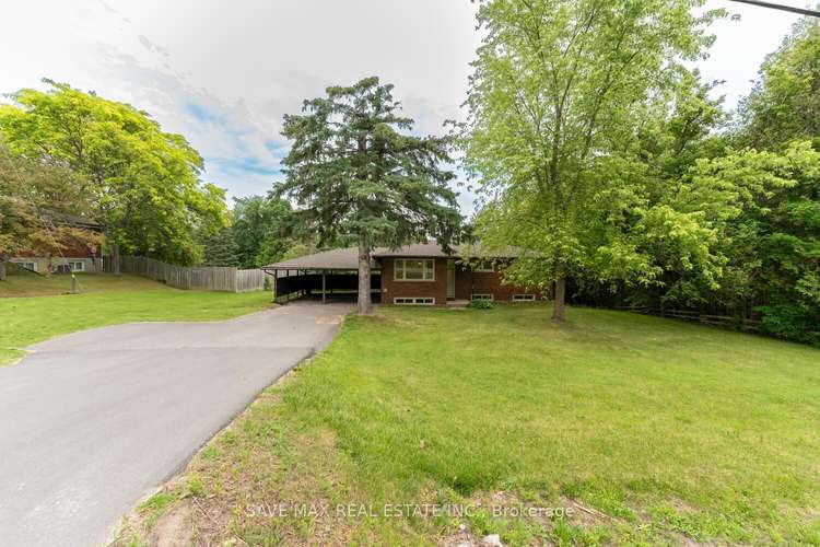 3220 Lakefield Rd, Smith-Ennismore-Lakefield, Ontario, Lakefield