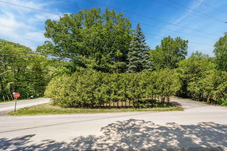 315 Sunnidale Rd, Wasaga Beach, Ontario, Wasaga Beach