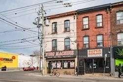 443 Parliament St, Toronto, Ontario, Cabbagetown-South St. James Town