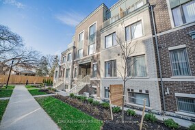 40 William Jackson Way