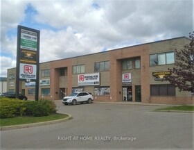 62 Plant Farm Blvd, Brantford, Ontario , MLS #X8468974 , Image - 1