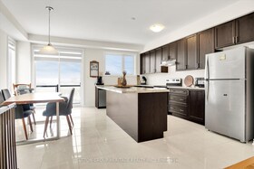 25 Lake Trail Way, Durham, ON , MLS #E12599090 , Image - 1