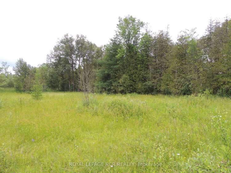 620420 Robson Rd, Chatsworth, Ontario, Rural Chatsworth