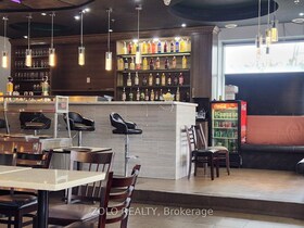 1686 Main St W, Hamilton, Ontario , MLS #X8469946 , Image - 1