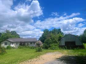 8720 County Road 30 Rd Rd, Northumberland, Ontario