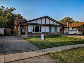 34 Nottingham St, Niagara, Ontario