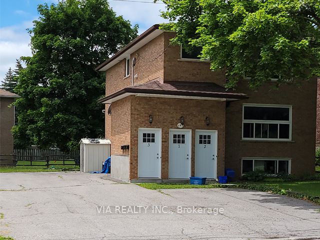 181 Goodfellow Rd, Peterborough, Ontario, Monaghan