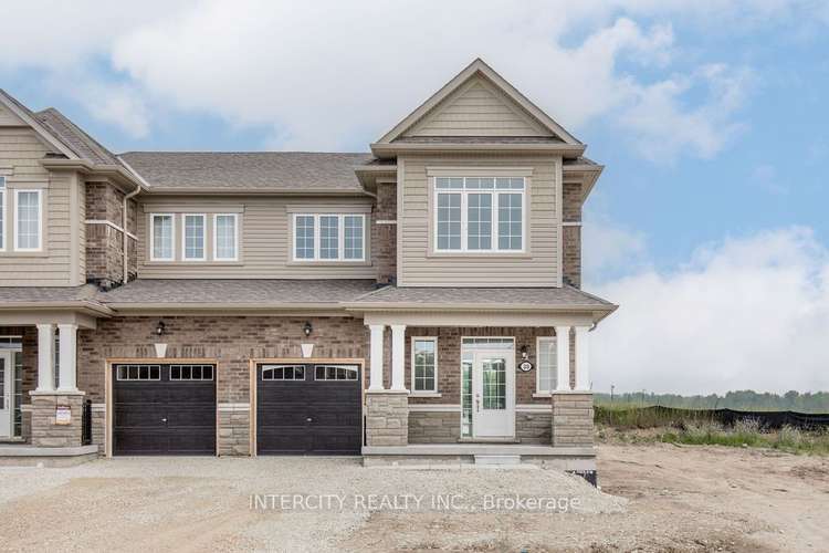 39 Stately Dr, Wasaga Beach, Ontario, Wasaga Beach