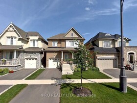 43 Merrickville Way, Peel, ON , MLS #W12539812 , Image - 1