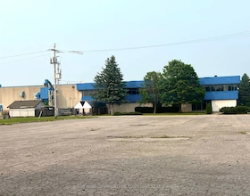 414 Croft St E, Northumberland, Ontario , MLS #X8471666 , Image - 1