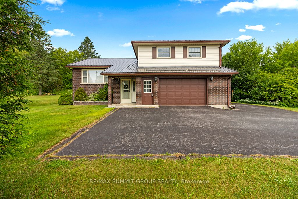 330 Mill Bridge Rd, Grey Highlands, Ontario, Rural Grey Highlands