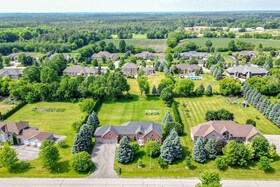24 George Pipher Lane, York, ON , MLS #N12071950 , Image - 1