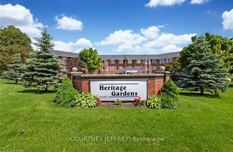 2 Heritage Way, Kawartha Lakes, Ontario, Lindsay