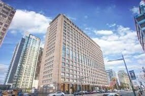 111 St Clair Ave