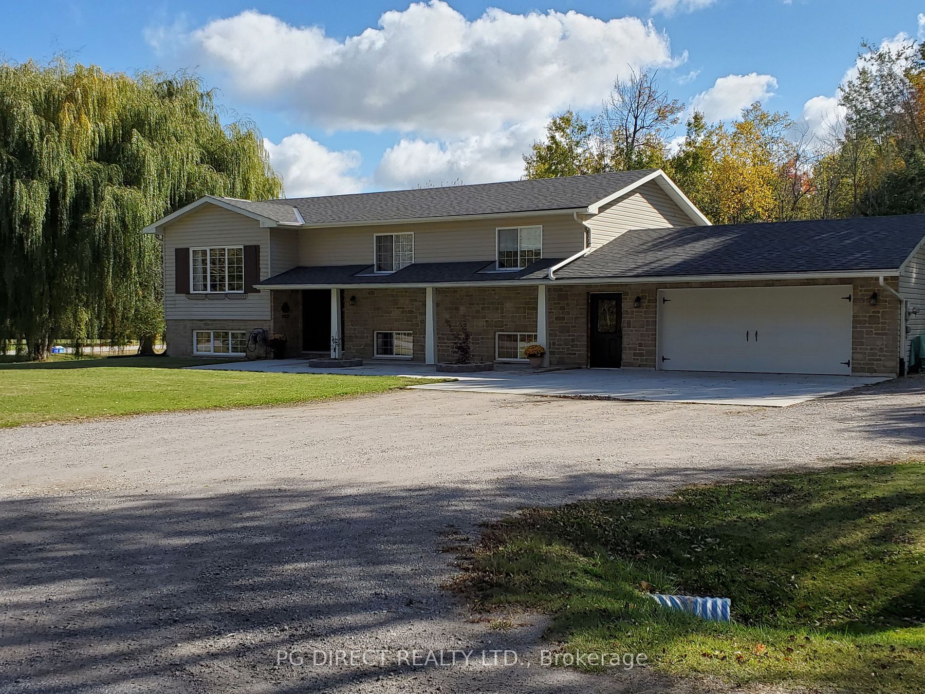 290 McClennan Dr, Smith-Ennismore-Lakefield, Ontario, Rural Smith-Ennismore-Lakefield