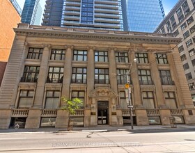 73 Richmond St W, Toronto, Ontario , MLS #C8472942 , Image - 1