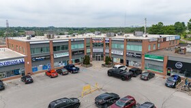 16700 Bayview St, York, Ontario , MLS #N8473194 , Image - 1