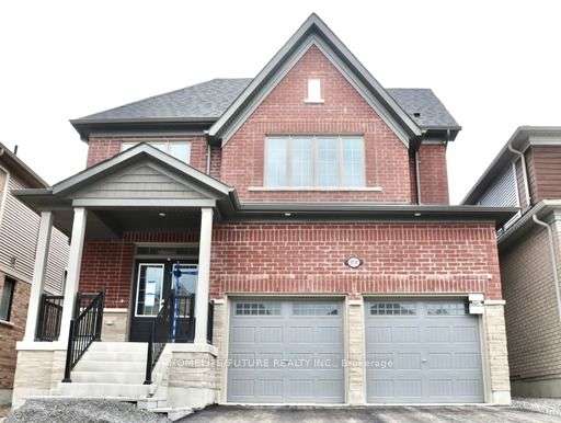 1034 DENTON Dr, Cobourg, Ontario, Cobourg