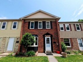 900 Central Park Dr