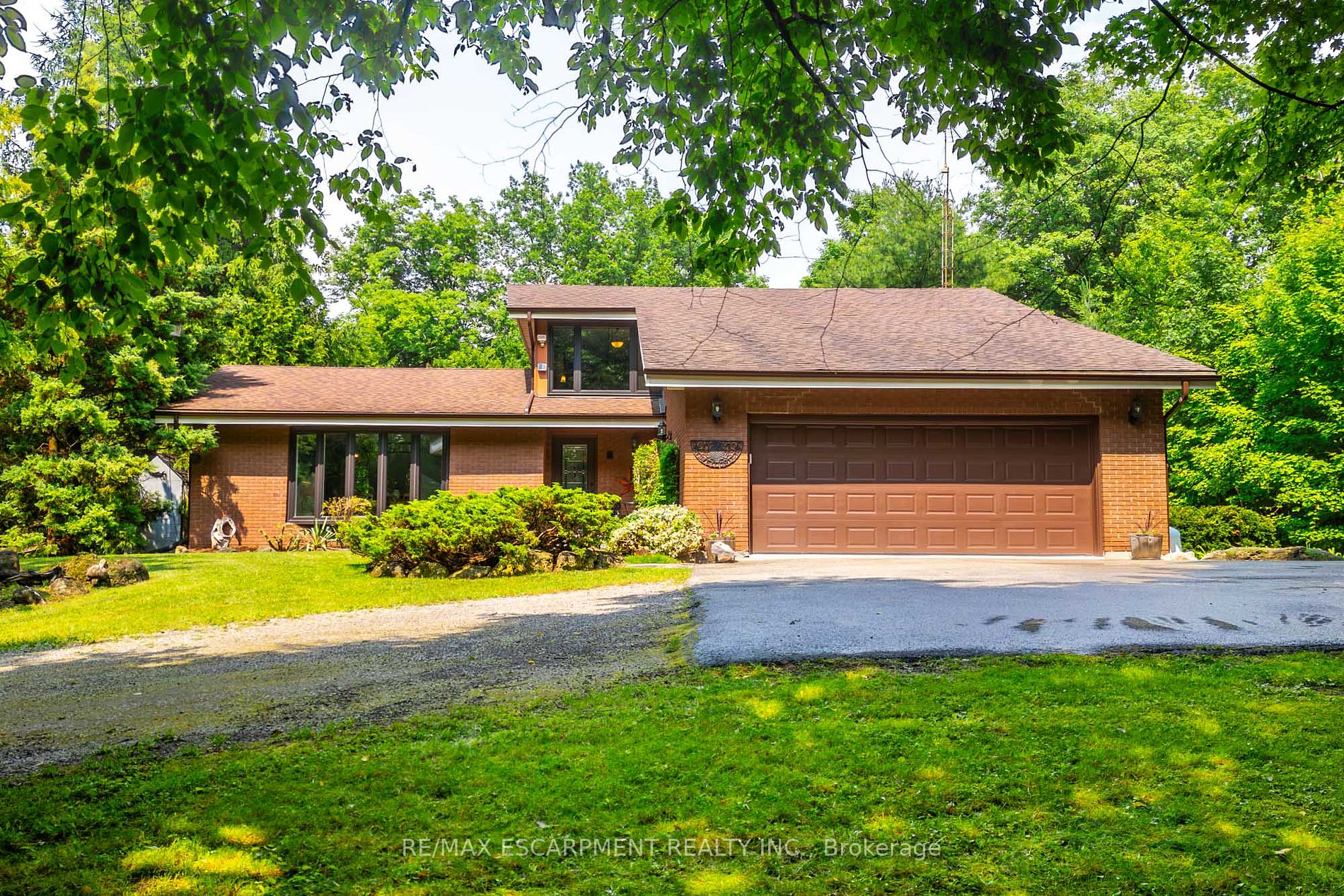 7575 Milburough Line, Milton, Ontario, Campbellville