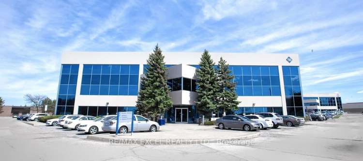 50 Acadia Ave, Markham, Ontario, Milliken Mills East