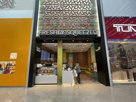 25 The West Mall, Toronto, Ontario , MLS #W8474930 , Image - 1