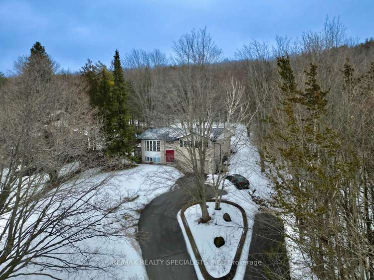 12435 Loyalist Pkwy, Prince Edward County, Ontario, Picton