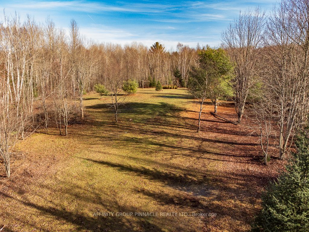 LOT 8 COMFORT Dr, Highlands East, Ontario, 