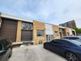 120 Barbados Blvd, Toronto, Ontario