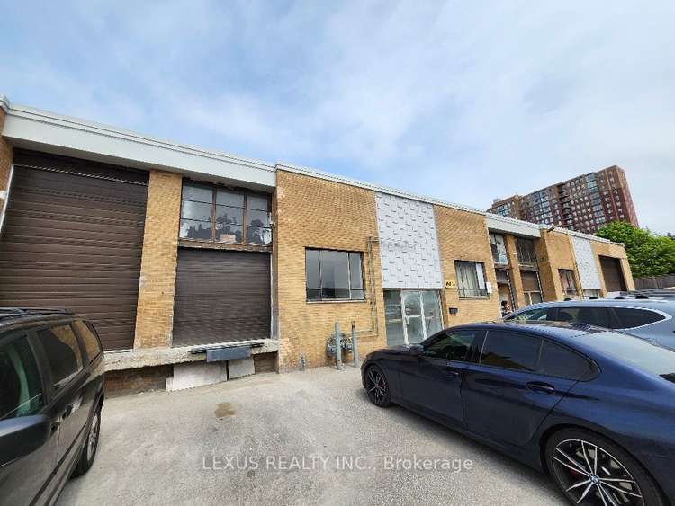 120 Barbados Blvd, Toronto, Ontario, Eglinton East