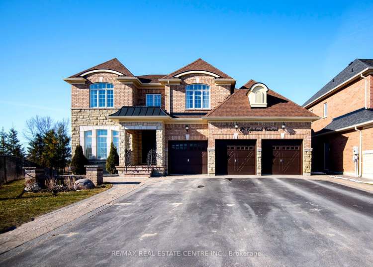 90 Copeland Cres, Innisfil, Ontario, Cookstown