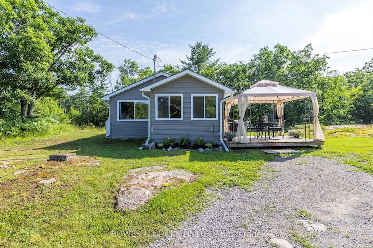 9 Ojibway Dr, Galway-Cavendish and Harvey, Ontario, Rural Galway-Cavendish and Harvey