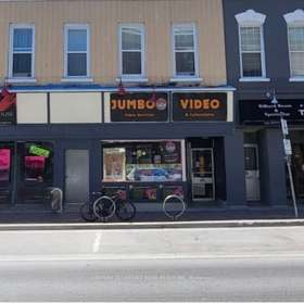318 Front St, Hastings, Ontario