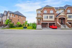 2450 Bromus Path, Durham, ON , MLS #E12344873 , Image - 1