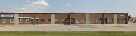 7585 Torbram Rd, Peel, Ontario