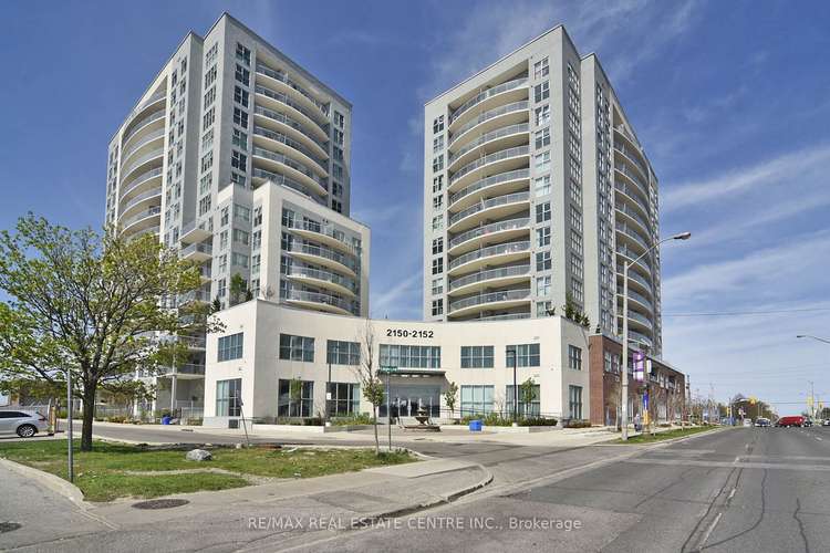 2152 Lawrence Ave, Toronto, Ontario, Wexford-Maryvale