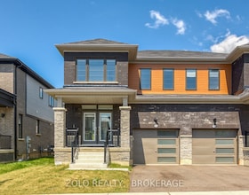 53 Lillian Way, Haldimand, ON , MLS #X12606454 , Image - 1