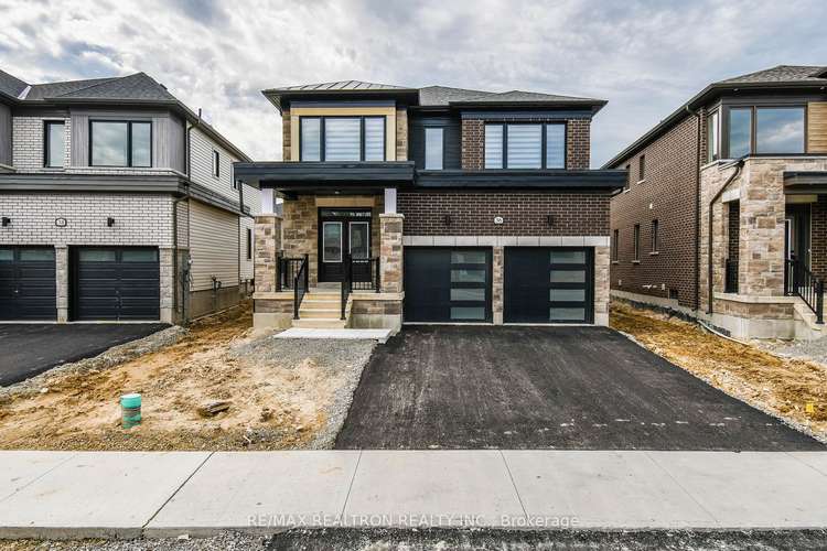 36 Del Ray Cres, Wasaga Beach, Ontario, Wasaga Beach