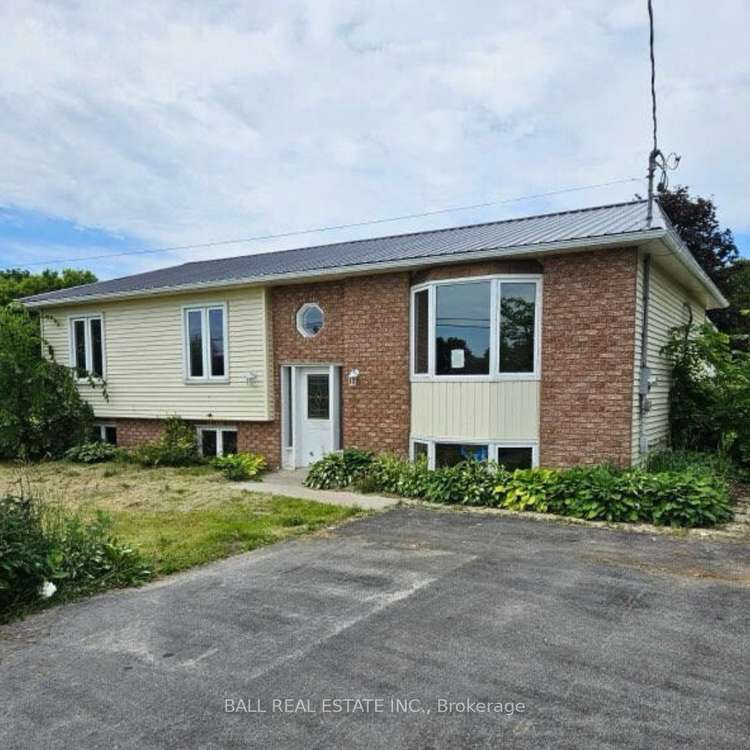 4145 Perth Rd, South Frontenac, Ontario, 