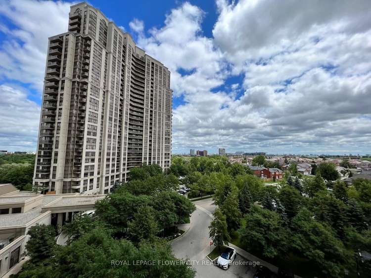 710 Humberwood Blvd E, Toronto, Ontario, West Humber-Clairville