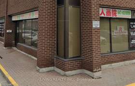 3447 Kennedy Rd, Toronto, Ontario