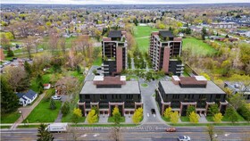 523* Thorold Rd, Niagara, Ontario , MLS #X8479884 , Image - 1