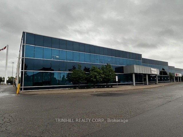 505 Cityview Blvd, Vaughan, Ontario, Vellore Village