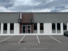 1321 Blundell Rd, Peel, Ontario , MLS #W8481188 , Image - 1