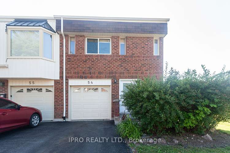 6520 Corfu Rd, Mississauga, Ontario, Meadowvale