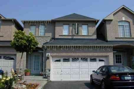 63D View Green Cres, Toronto, Ontario, West Humber-Clairville
