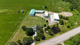 12061 Highway 64  N, Nipissing, Ontario , MLS #X8481978 , Image - 1