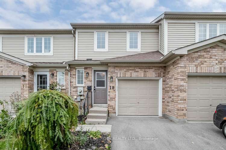 430 Mapleview Dr E, Barrie, Ontario, Painswick South