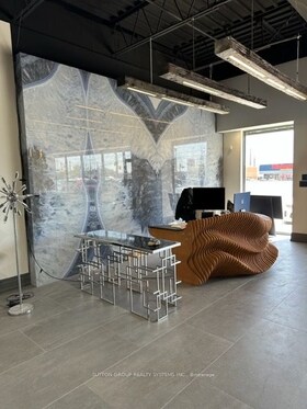 1225A Dundas St E, Peel, Ontario , MLS #W8482594 , Image - 1